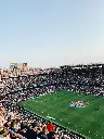 unsplash_KnE8rsBZq8U_BARCA.webp