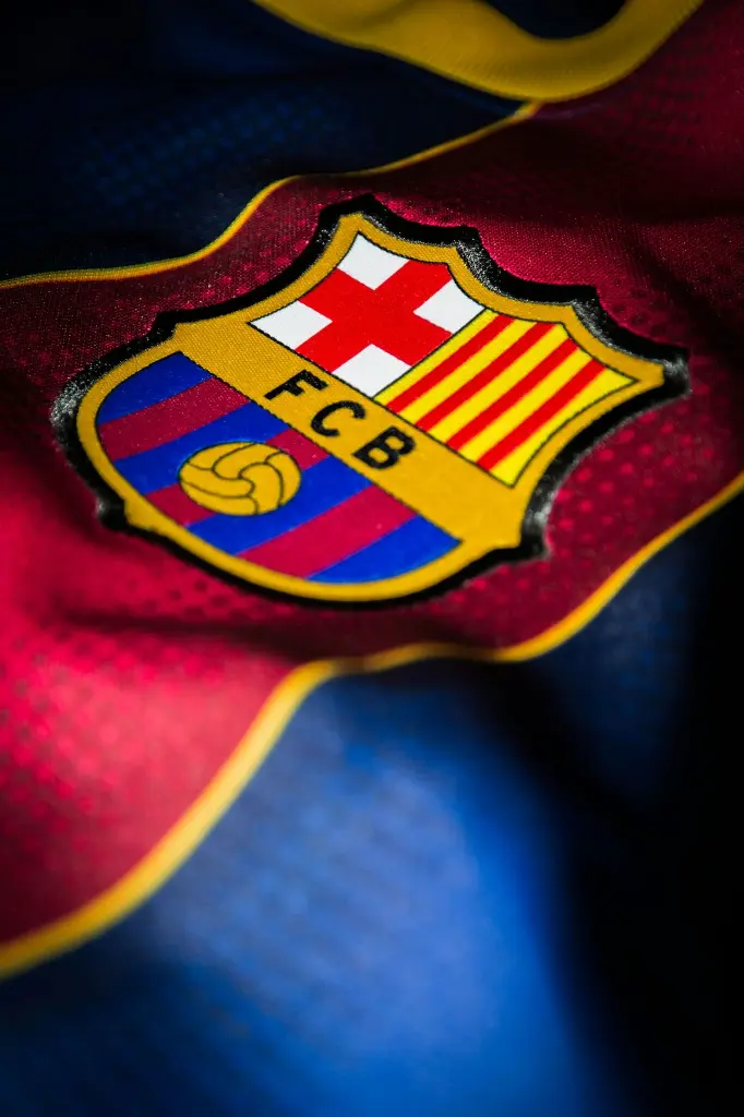 unsplash_BnSPXJT4Ti0_BARCA.webp.jpg.jpg