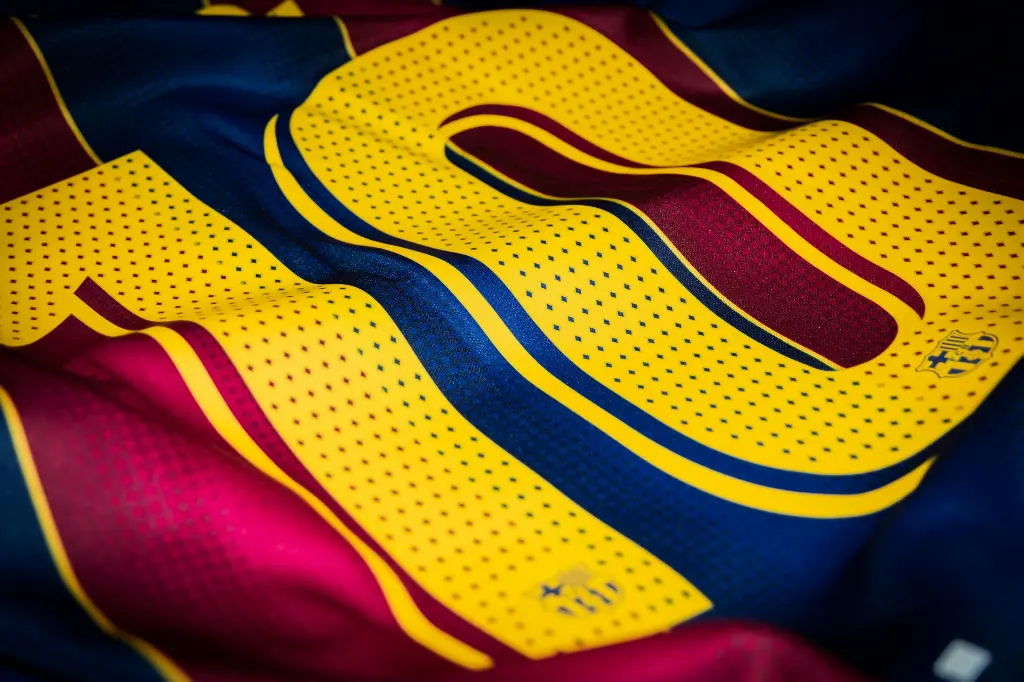 unsplash_CGiAVWW8qn8_BARCA.webp.jpg.jpg.jpg