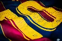 unsplash_CGiAVWW8qn8_BARCA.webp.jpg.jpg.jpg