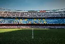 BARCA DNA